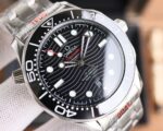 OMEGA-WATCHES - Image 4