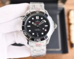 OMEGA-WATCHES - Image 2