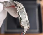 OMEGA-WATCHES - Image 8