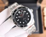 OMEGA-WATCHES