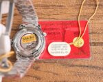 OMEGA-WATCHES - Image 6