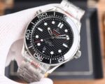 OMEGA-WATCHES - Image 3
