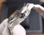 OMEGA-WATCHES - Image 5