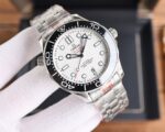 OMEGA-WATCHES