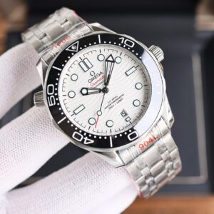 OMEGA-WATCHES