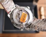 OMEGA-WATCHES - Image 8