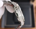 OMEGA-WATCHES - Image 6