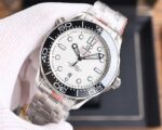 OMEGA-WATCHES - Image 3