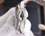 OMEGA-WATCHES - Image 5