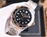 OMEGA-WATCHES - Image 2
