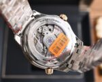 OMEGA-WATCHES - Image 6