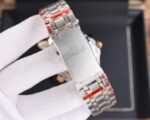 OMEGA-WATCHES - Image 7