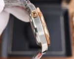 OMEGA-WATCHES - Image 8