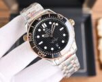 OMEGA-WATCHES
