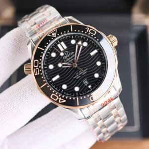 OMEGA-WATCHES