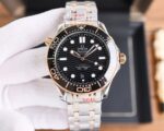 OMEGA-WATCHES - Image 3