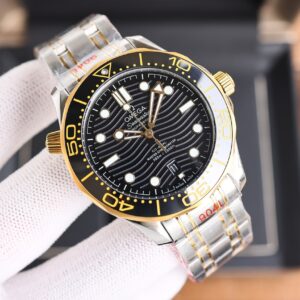 OMEGA-WATCHES