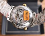 OMEGA-WATCHES - Image 8