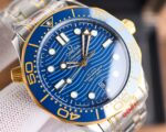 OMEGA-WATCHES - Image 4