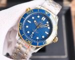 OMEGA-WATCHES - Image 3