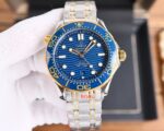 OMEGA-WATCHES - Image 2