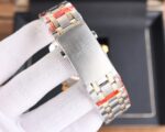 OMEGA-WATCHES - Image 7