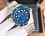 OMEGA-WATCHES