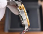 OMEGA-WATCHES - Image 6
