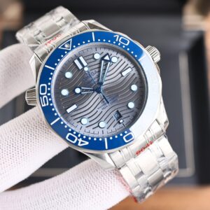 OMEGA-WATCHES