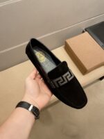 VERSACE-SHOES