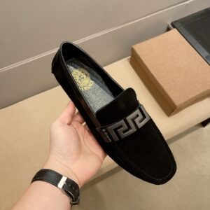 VERSACE-SHOES