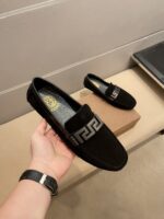 VERSACE-SHOES - Image 7