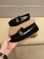 VERSACE-SHOES - Image 5