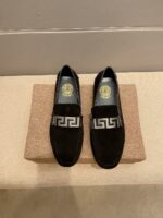 VERSACE-SHOES - Image 2