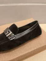 VERSACE-SHOES - Image 8