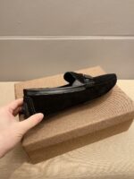 VERSACE-SHOES - Image 3
