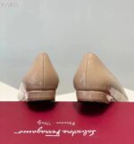 SALVATORE FERRAGAMO-SHOES - Image 8