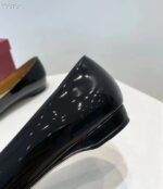 SALVATORE FERRAGAMO-SHOES - Image 9