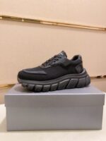 PRADA-SHOES