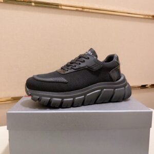 PRADA-SHOES