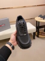 PRADA-SHOES - Image 2