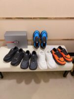 PRADA-SHOES - Image 9