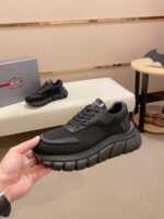 PRADA-SHOES - Image 3