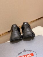 PRADA-SHOES - Image 7