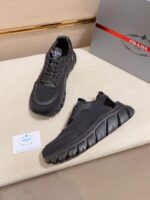 PRADA-SHOES - Image 6