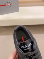 PRADA-SHOES - Image 5