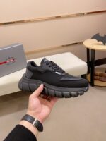 PRADA-SHOES - Image 4
