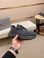 PRADA-SHOES - Image 4