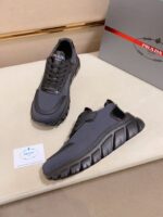 PRADA-SHOES - Image 7