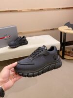 PRADA-SHOES - Image 3